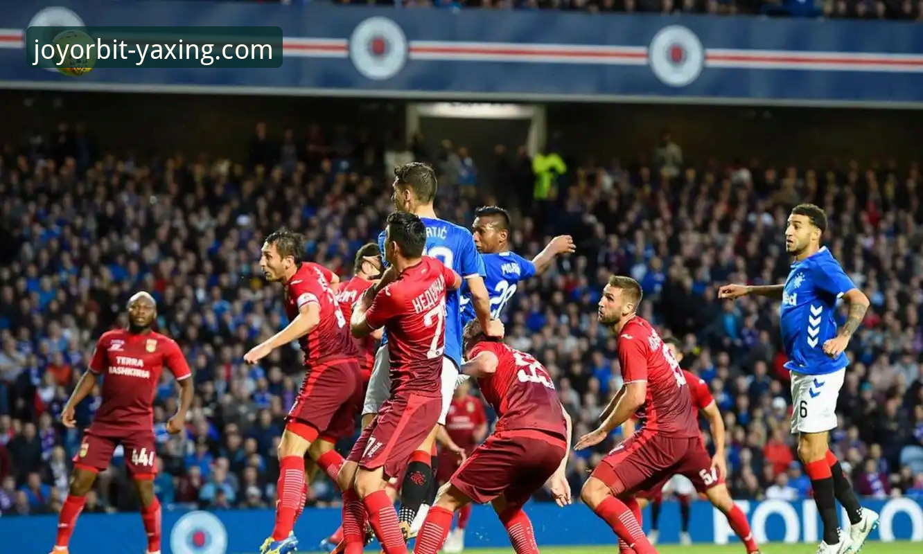 亚星游戏客户端 意甲焦点战:国米客场大捷,阿坎吉处子球与零封哲学成技术分析焦点