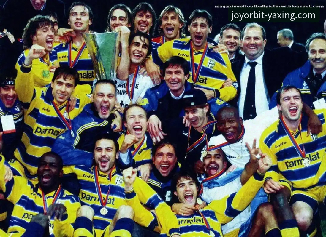 亚星游戏客户端 意甲焦点战:国米客场大捷,阿坎吉处子球与零封哲学成技术分析焦点