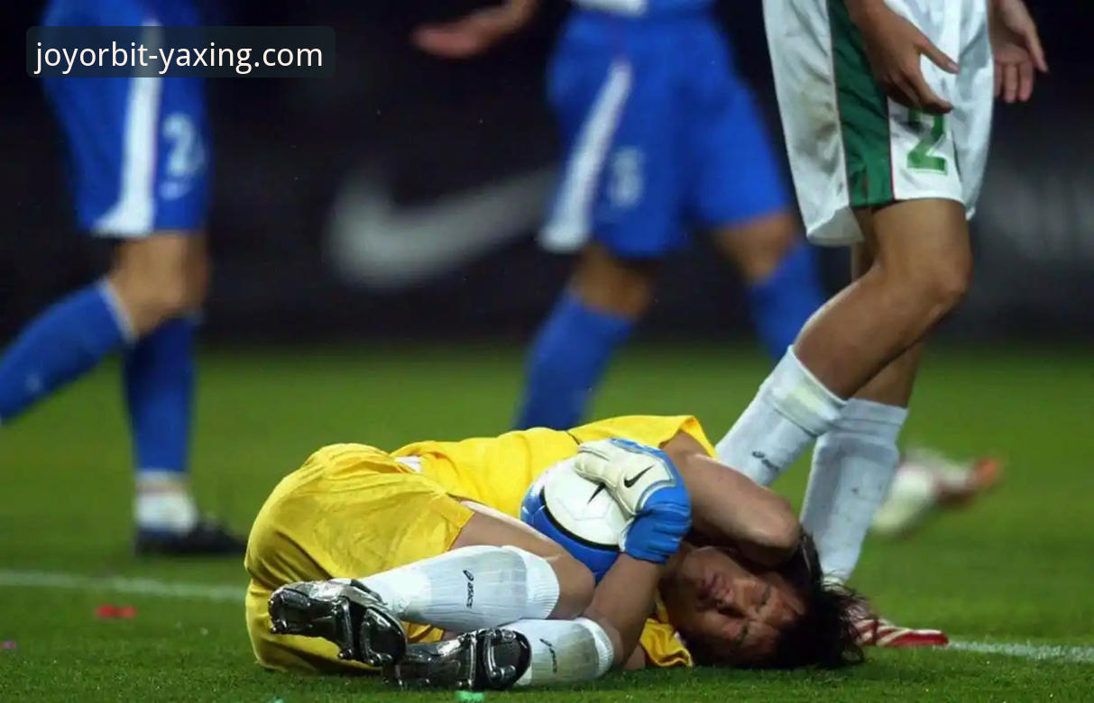 帕尼切利重伤无缘世界杯：一次战术缺失与数字体验的深度解析