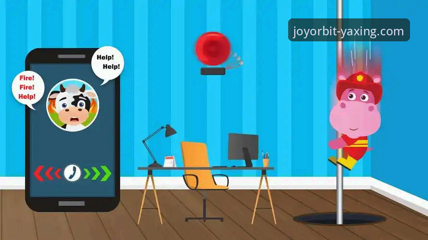 亚星游戏平台(YAXING)官网v2.1.0全面解析：从下载入口到安全体验的深度分析